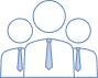 Augment your existing IT