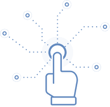 Launch R&D projects