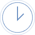 Save time and focus on product strategy