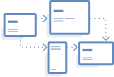 Rapidly prototype to an MVP